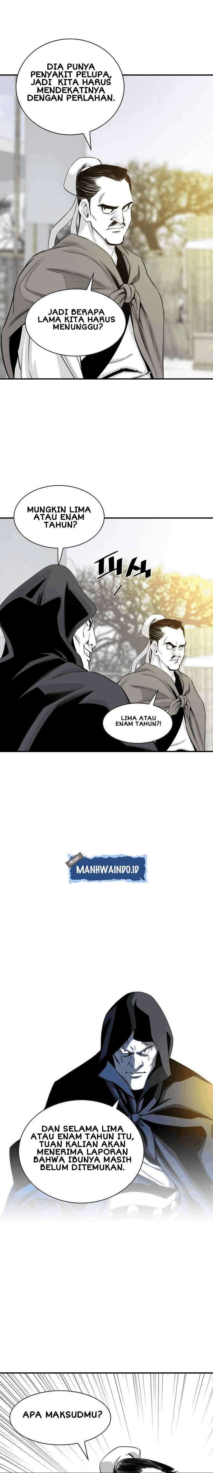 image-komik-way-to-heaven-chapter-14-6/20