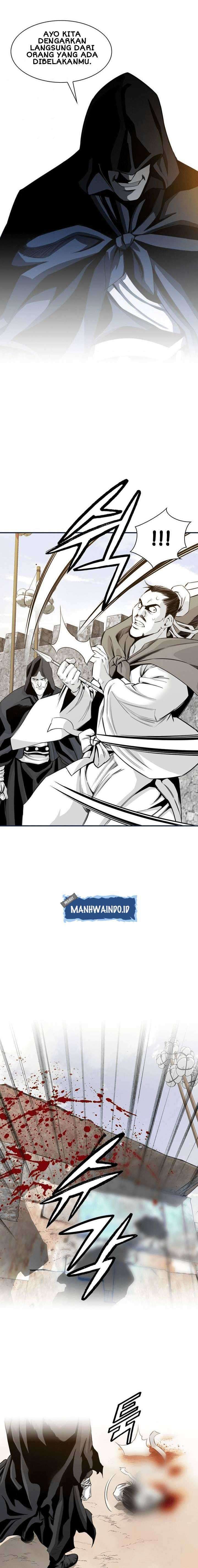 image-komik-way-to-heaven-chapter-14-8/20