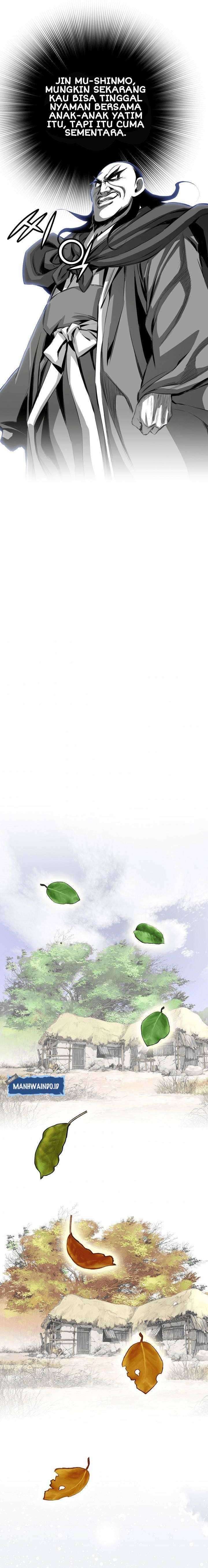 image-komik-way-to-heaven-chapter-14-14/20