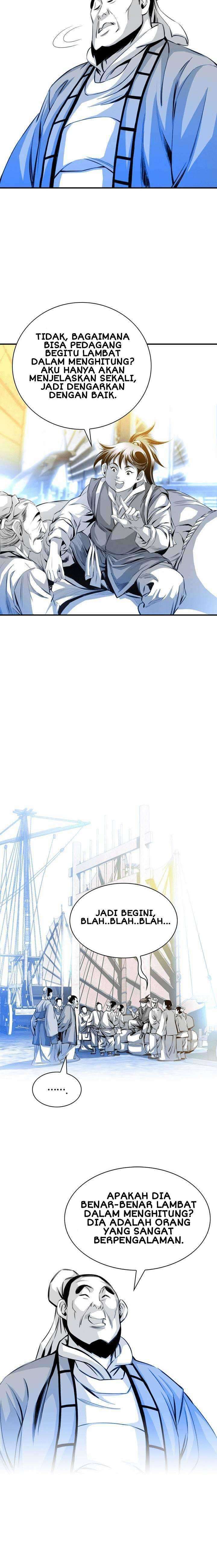 image-komik-way-to-heaven-chapter-14-17/20