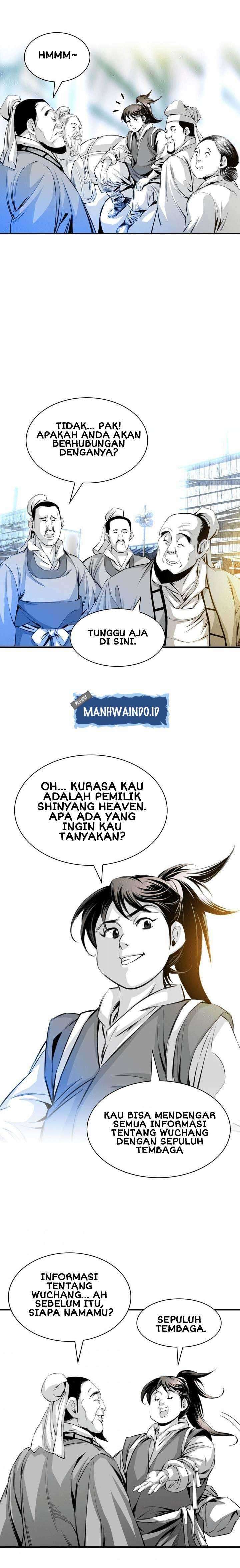 image-komik-way-to-heaven-chapter-14-18/20