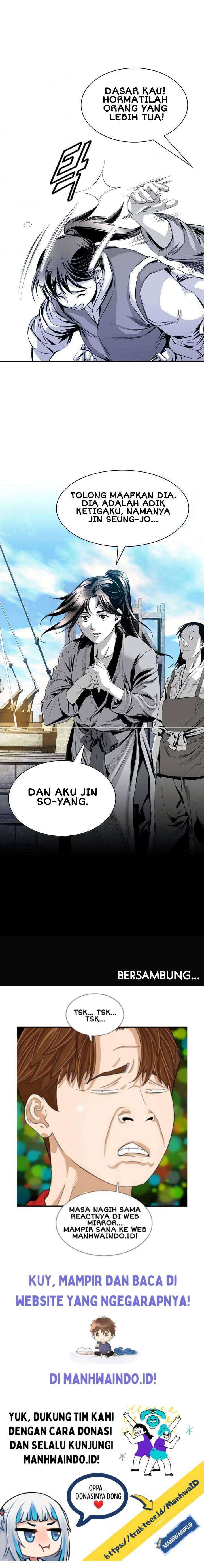 image-komik-way-to-heaven-chapter-14-19/20