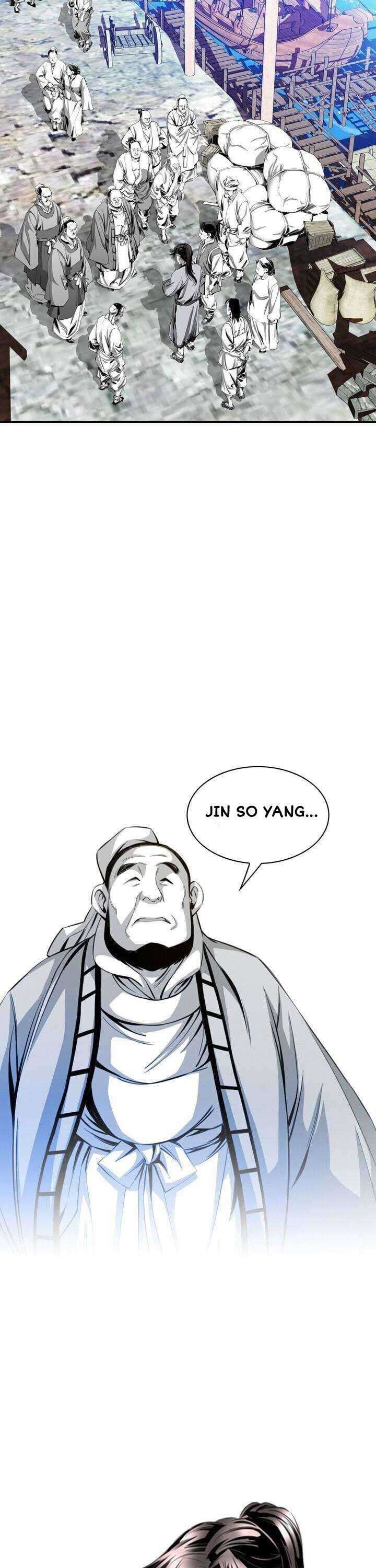 image-komik-way-to-heaven-chapter-15-1/28