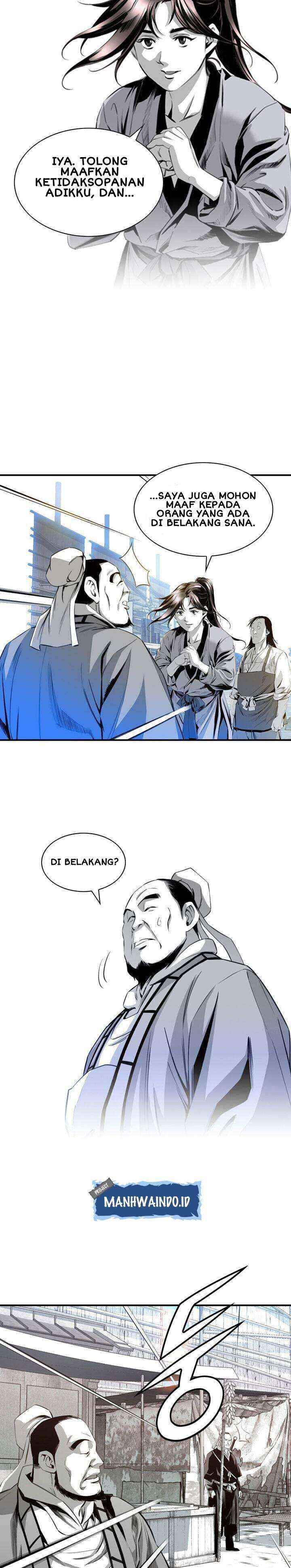 image-komik-way-to-heaven-chapter-15-2/28