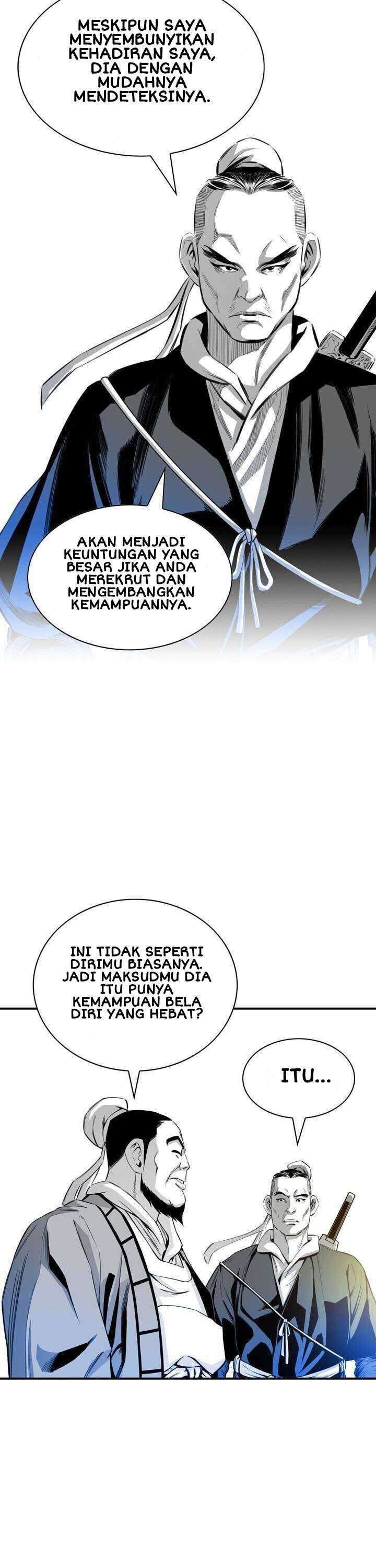 image-komik-way-to-heaven-chapter-15-9/28