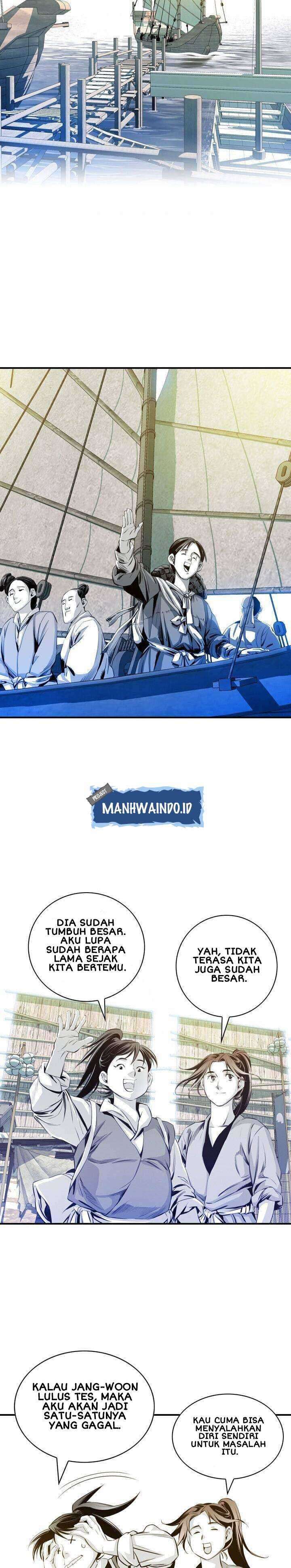 image-komik-way-to-heaven-chapter-15-11/28