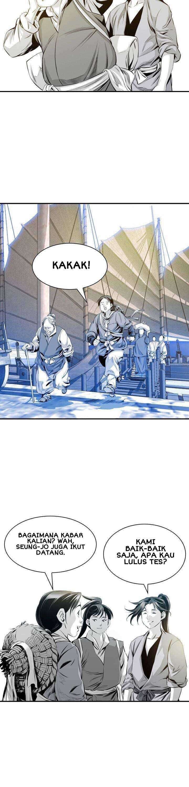 image-komik-way-to-heaven-chapter-15-12/28