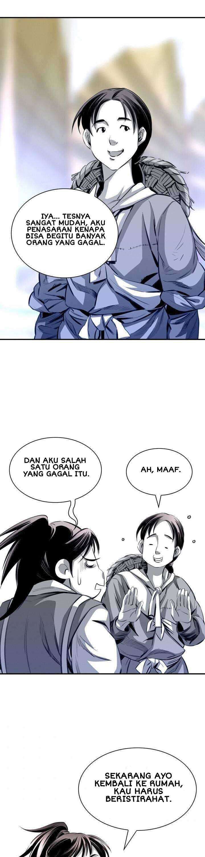 image-komik-way-to-heaven-chapter-15-13/28