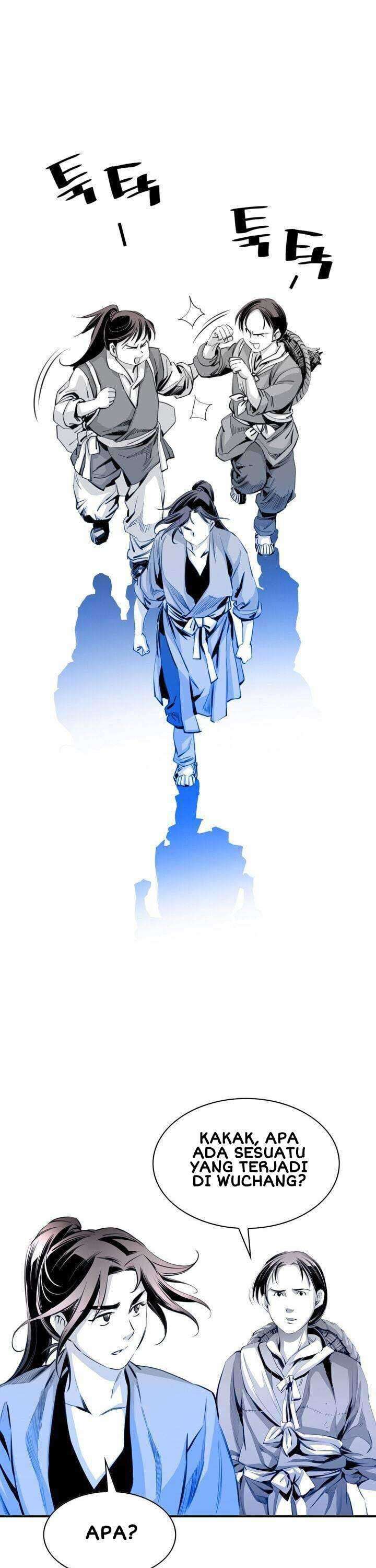 image-komik-way-to-heaven-chapter-15-15/28