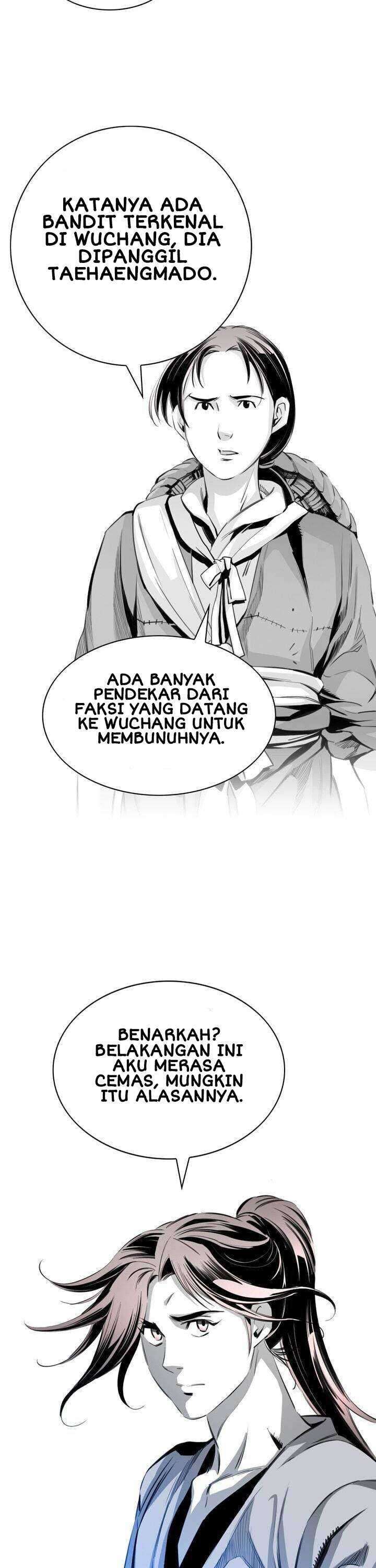 image-komik-way-to-heaven-chapter-15-16/28