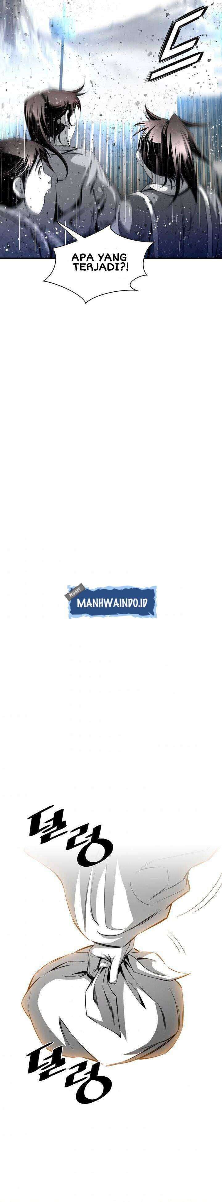 image-komik-way-to-heaven-chapter-15-20/28