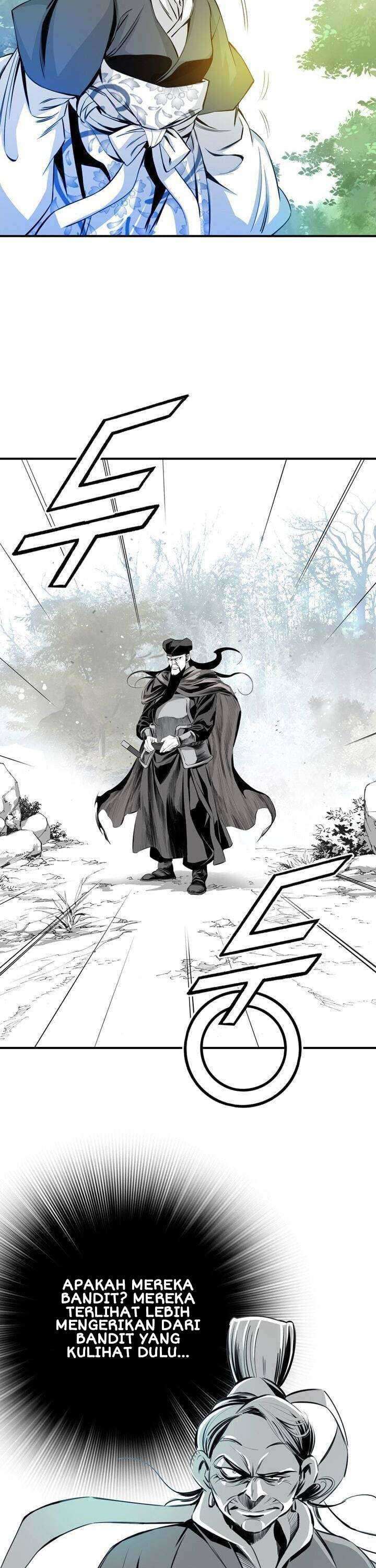 image-komik-way-to-heaven-chapter-15-22/28