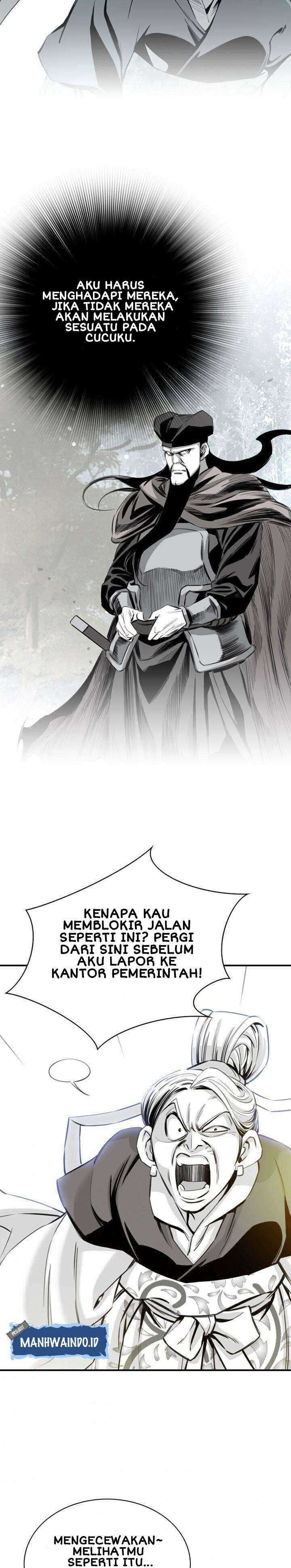 image-komik-way-to-heaven-chapter-15-23/28