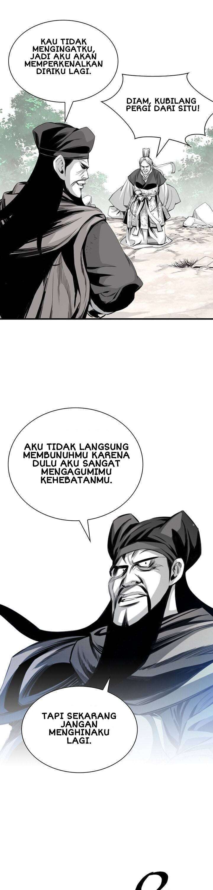 image-komik-way-to-heaven-chapter-15-25/28