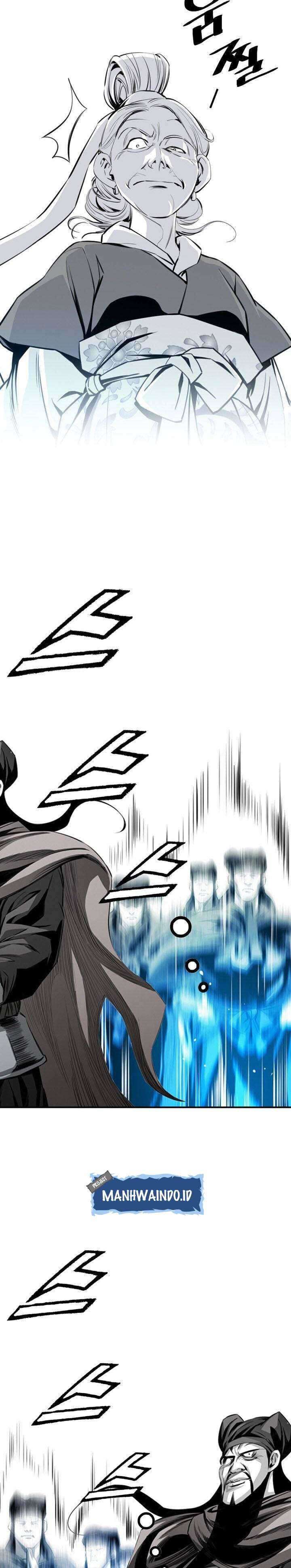 image-komik-way-to-heaven-chapter-15-26/28