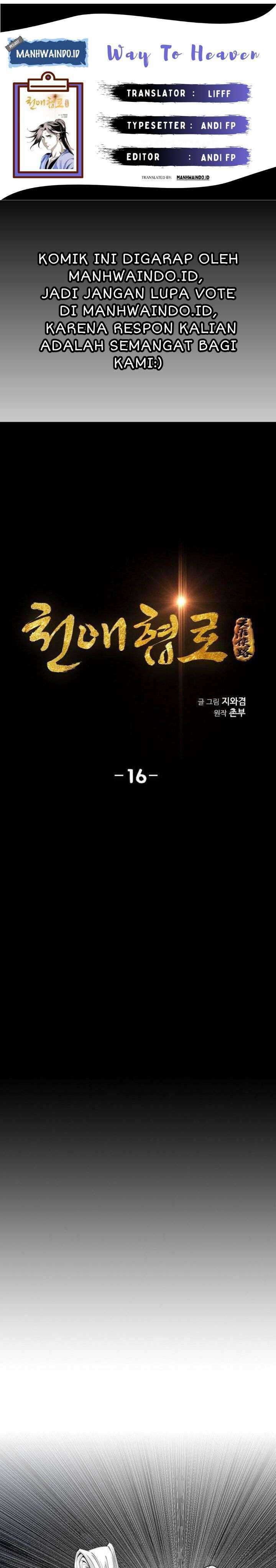 image-komik-way-to-heaven-chapter-16-0/31