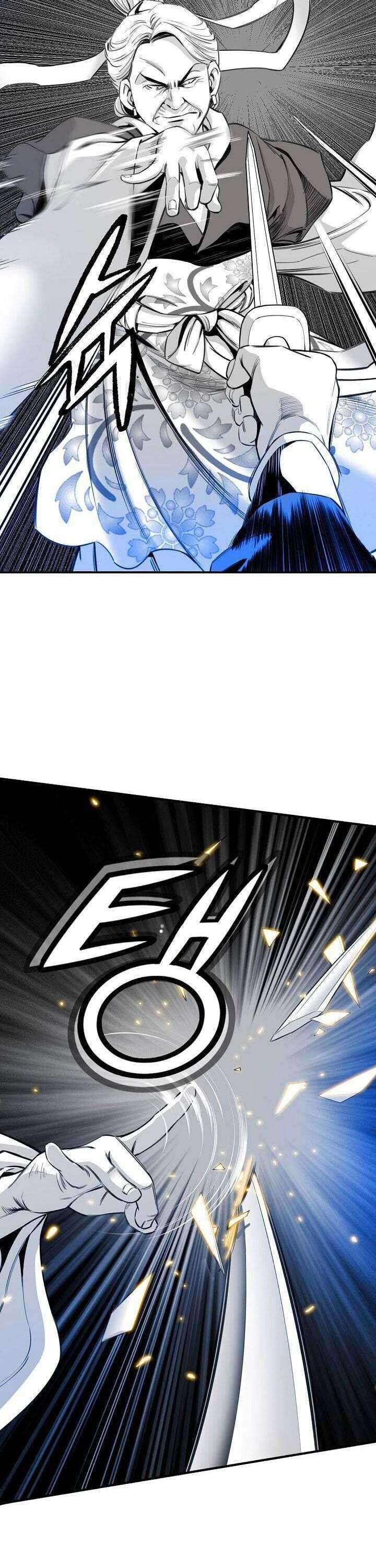 image-komik-way-to-heaven-chapter-16-1/31