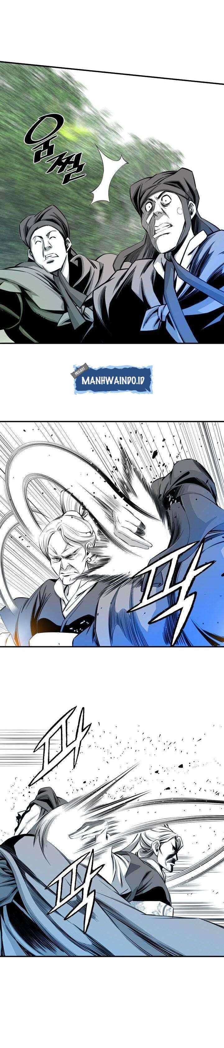 image-komik-way-to-heaven-chapter-16-2/31