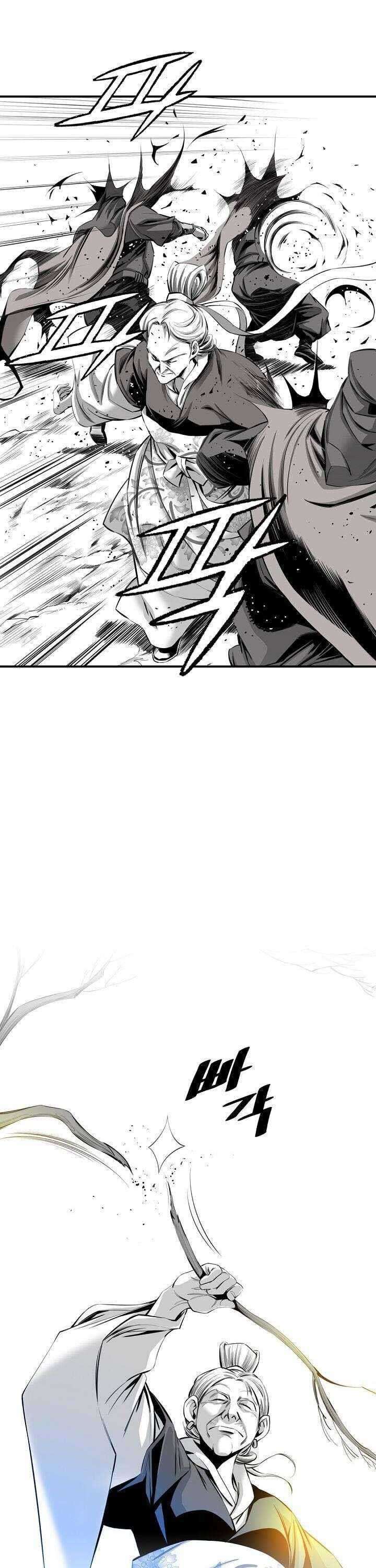 image-komik-way-to-heaven-chapter-16-3/31