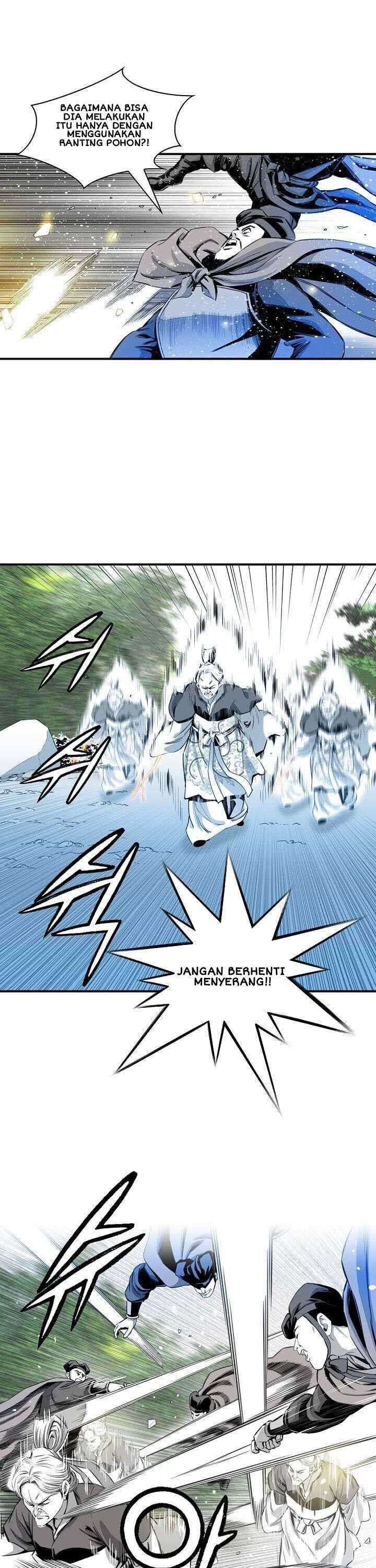 image-komik-way-to-heaven-chapter-16-7/31