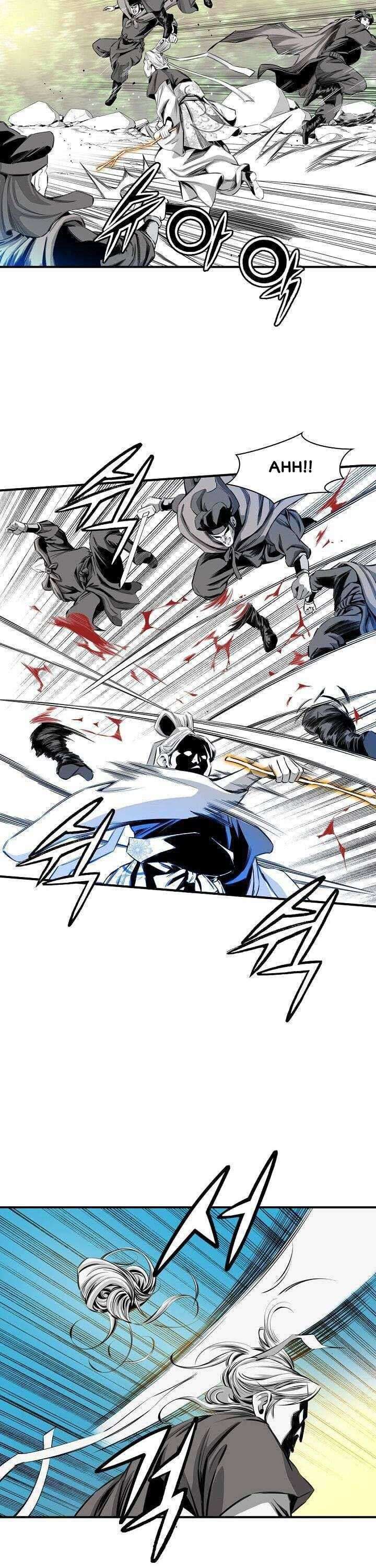 image-komik-way-to-heaven-chapter-16-9/31