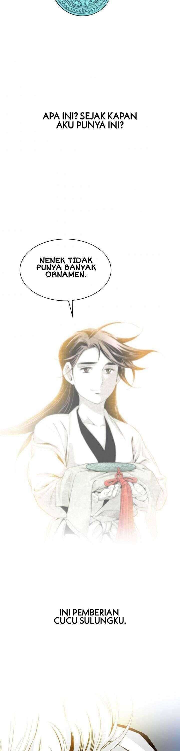 image-komik-way-to-heaven-chapter-16-24/31