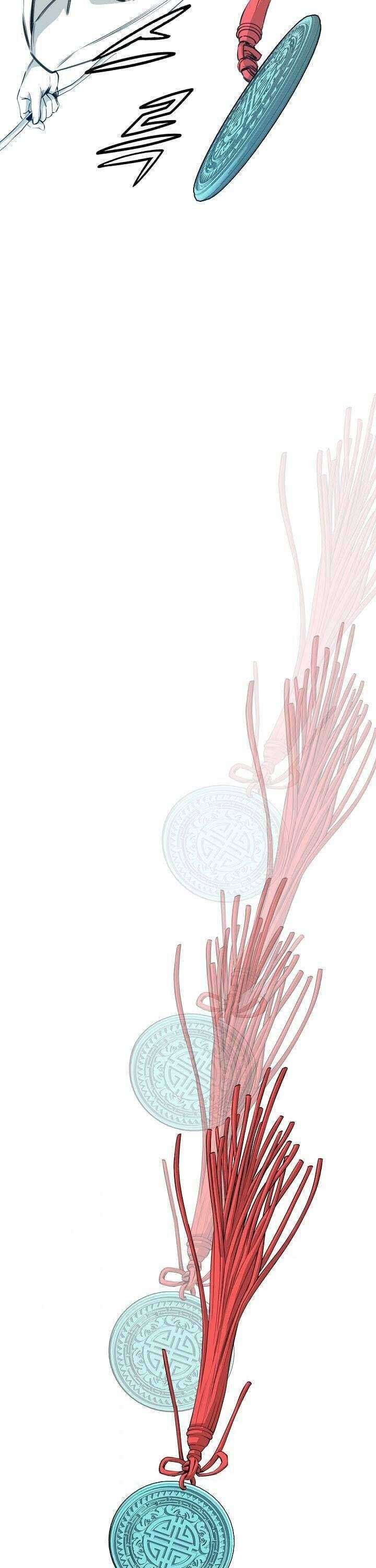 image-komik-way-to-heaven-chapter-16-25/31