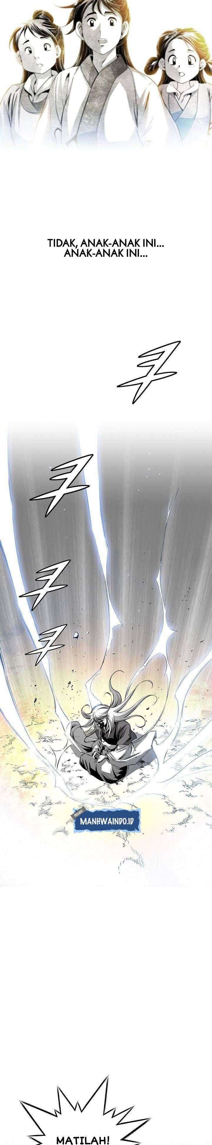 image-komik-way-to-heaven-chapter-16-29/31