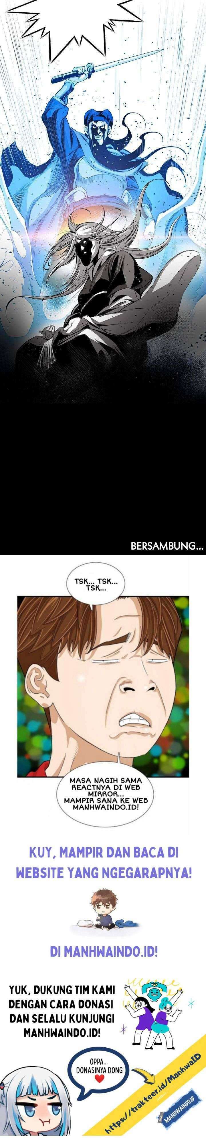 image-komik-way-to-heaven-chapter-16-30/31