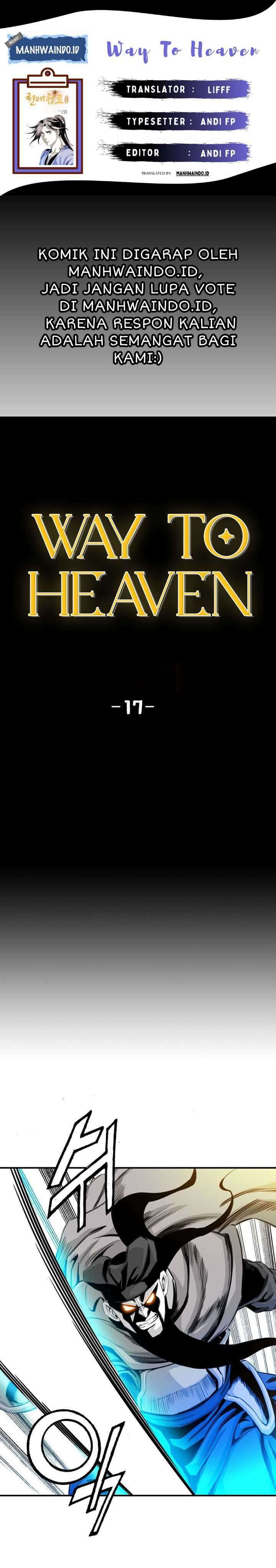 image-komik-way-to-heaven-chapter-17-0/31