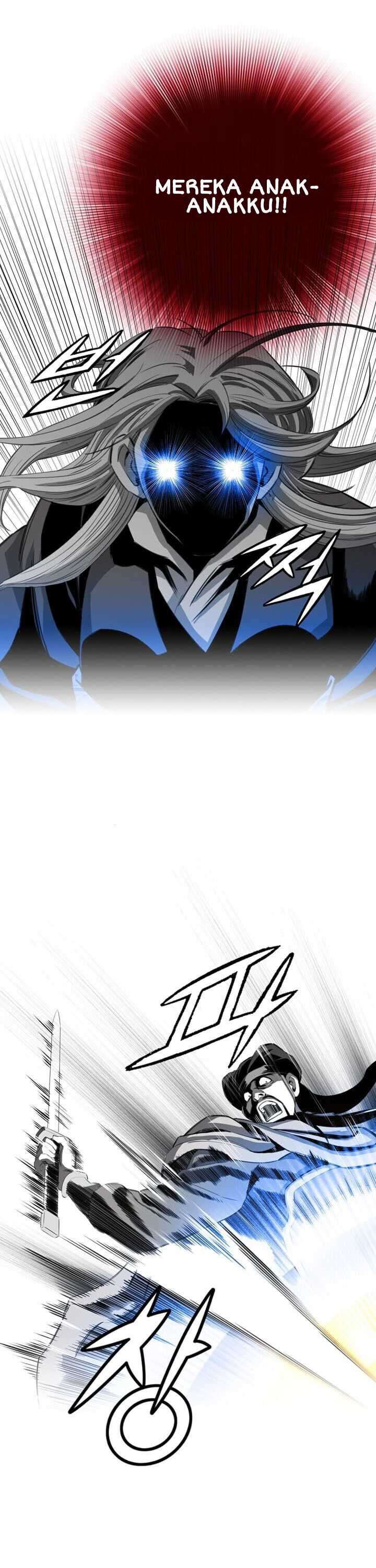 image-komik-way-to-heaven-chapter-17-1/31