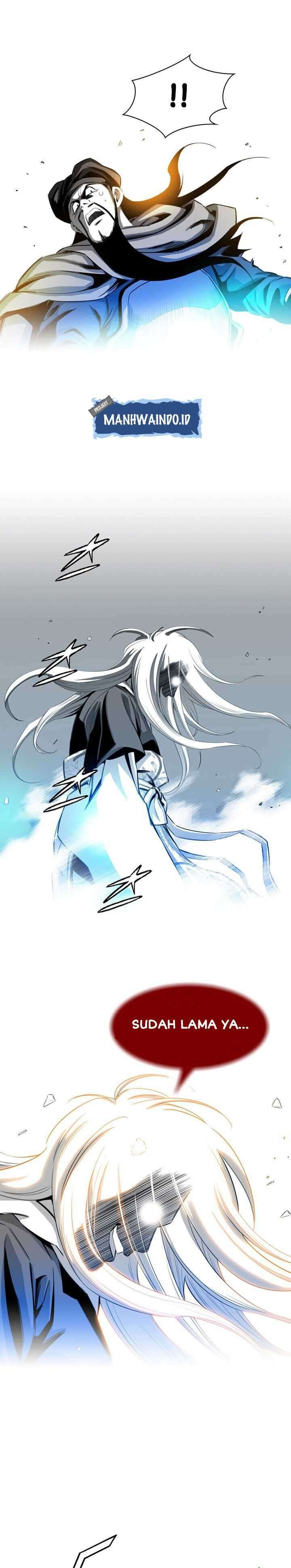 image-komik-way-to-heaven-chapter-17-2/31