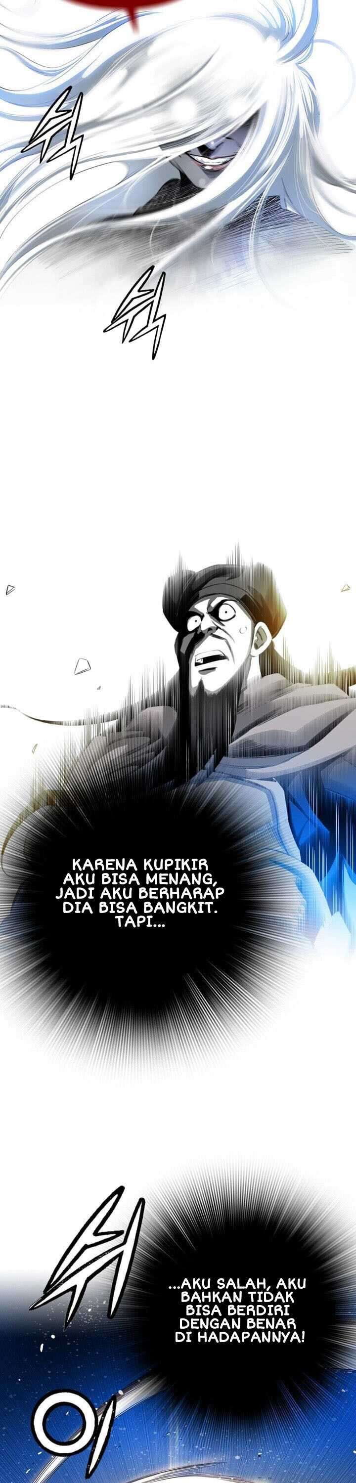 image-komik-way-to-heaven-chapter-17-4/31