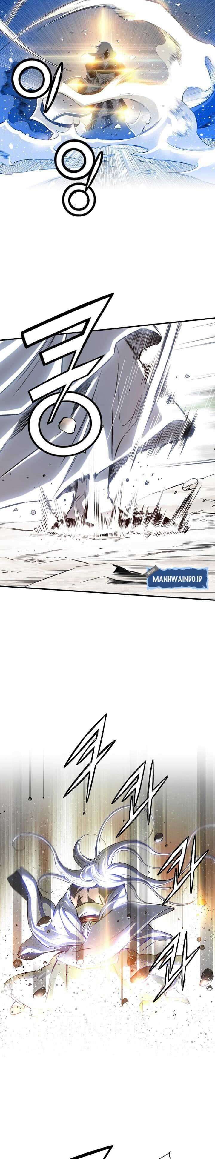 image-komik-way-to-heaven-chapter-17-5/31