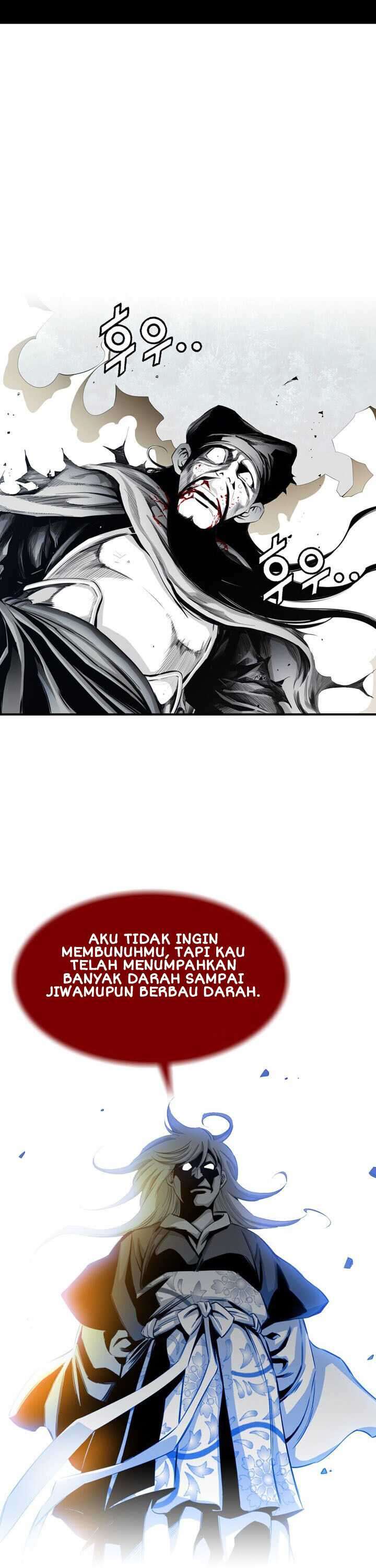 image-komik-way-to-heaven-chapter-17-7/31