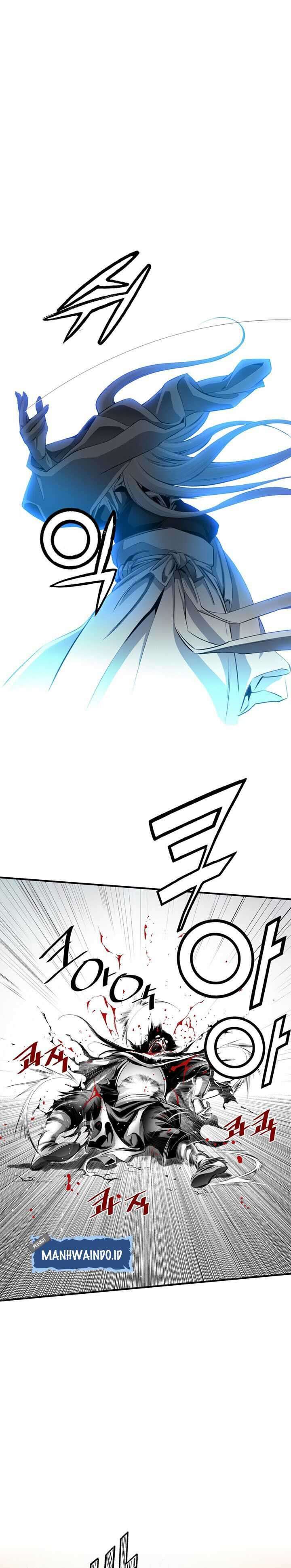 image-komik-way-to-heaven-chapter-17-8/31