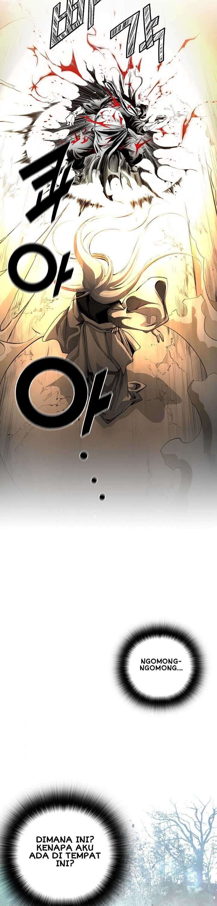 image-komik-way-to-heaven-chapter-17-9/31