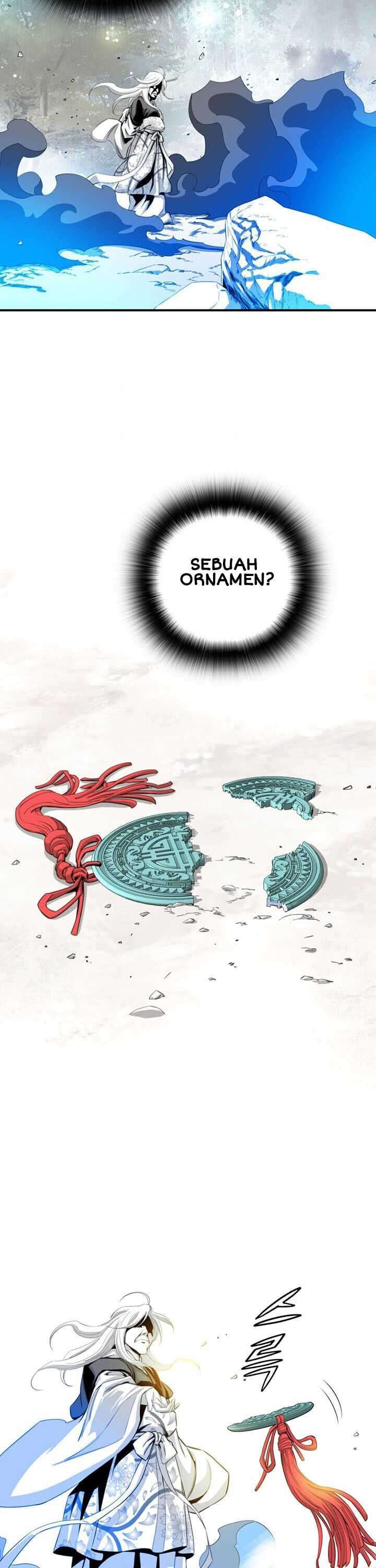 image-komik-way-to-heaven-chapter-17-10/31