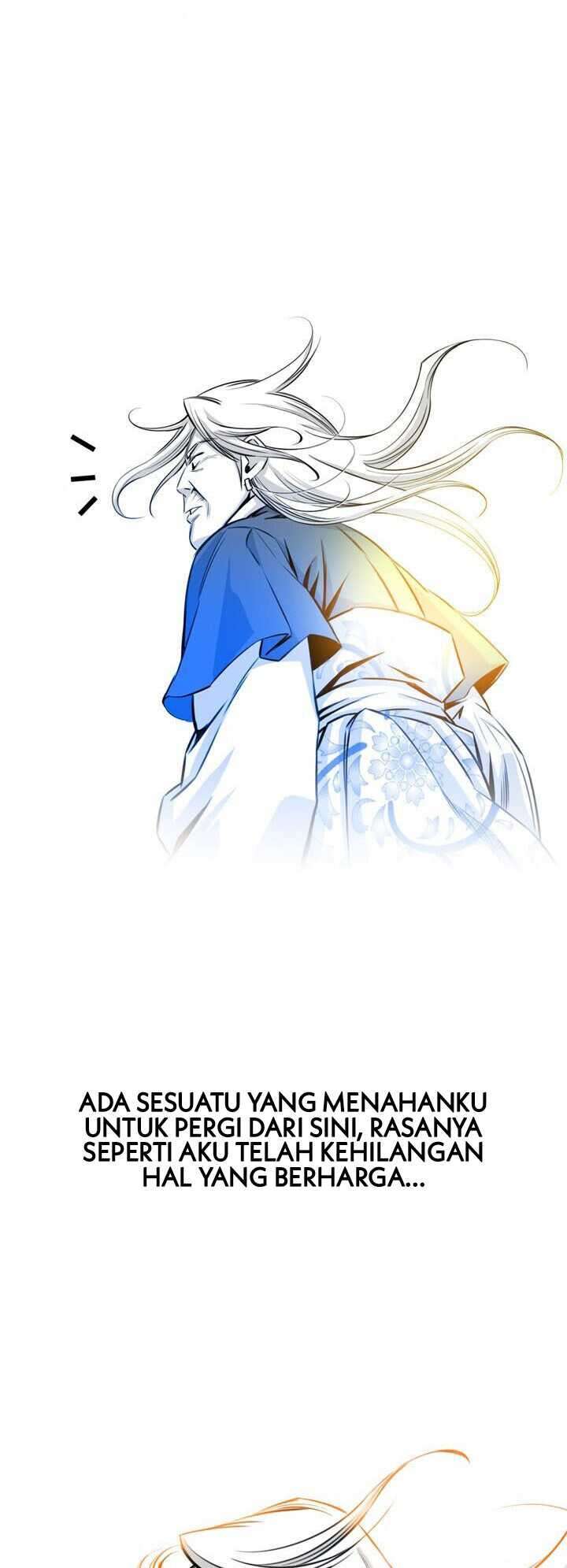 image-komik-way-to-heaven-chapter-17-13/31