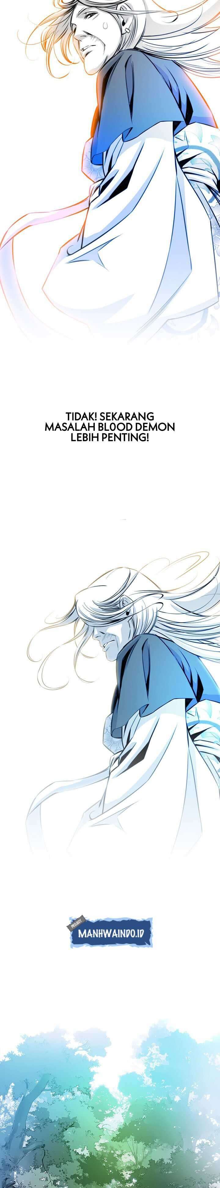 image-komik-way-to-heaven-chapter-17-14/31