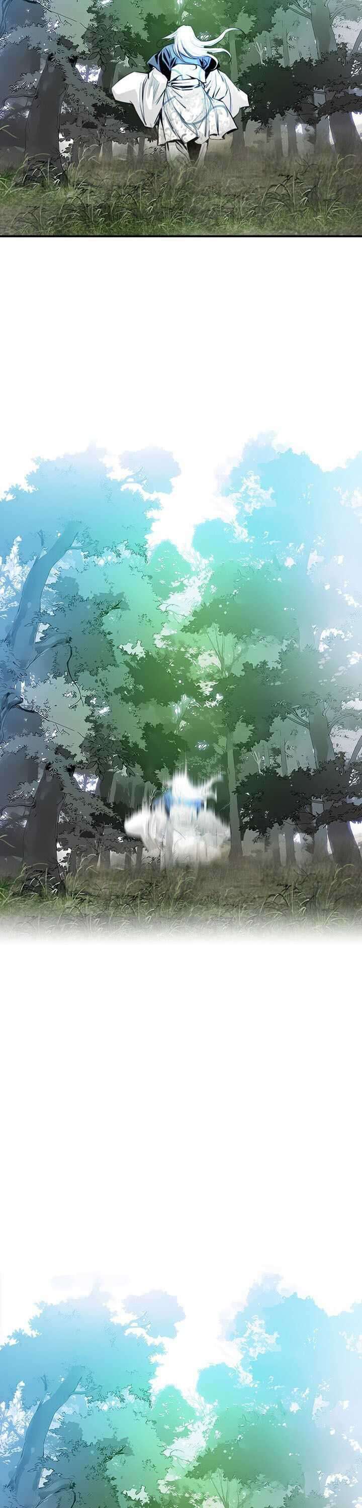 image-komik-way-to-heaven-chapter-17-15/31