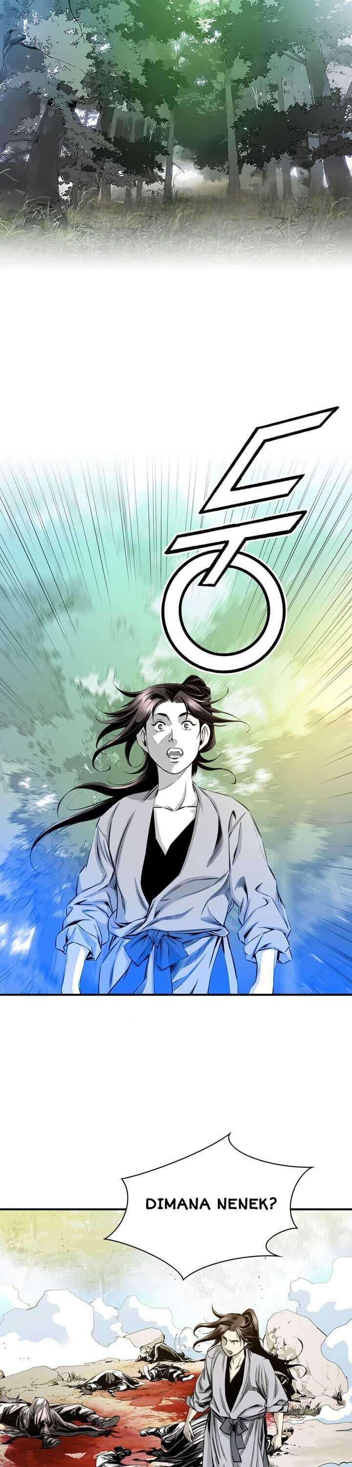 image-komik-way-to-heaven-chapter-17-16/31