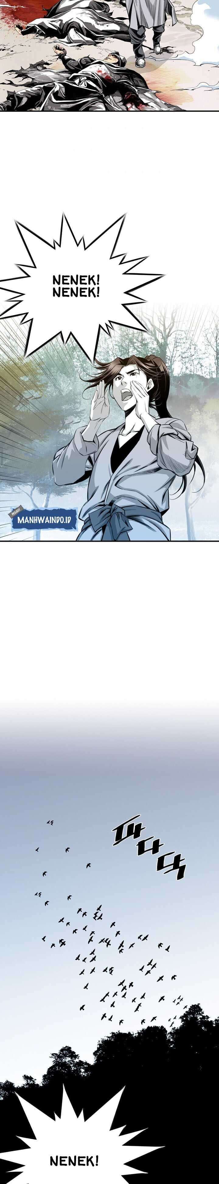 image-komik-way-to-heaven-chapter-17-17/31