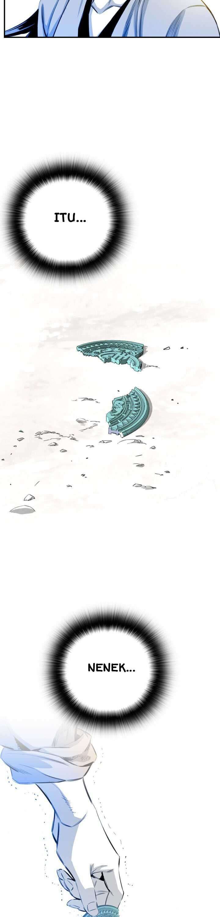 image-komik-way-to-heaven-chapter-17-19/31