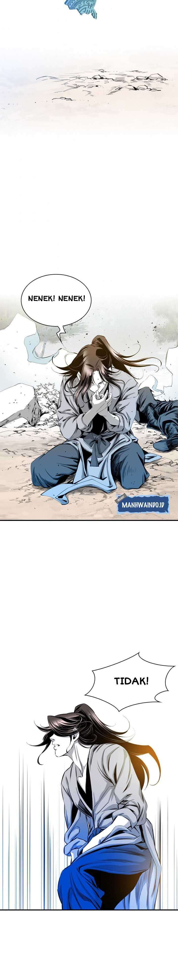 image-komik-way-to-heaven-chapter-17-20/31