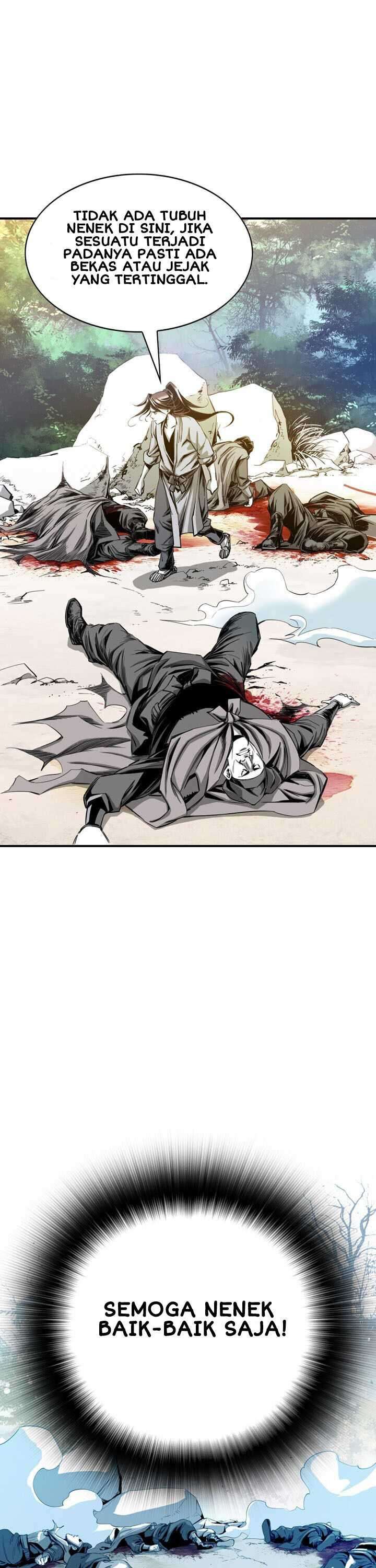 image-komik-way-to-heaven-chapter-17-21/31