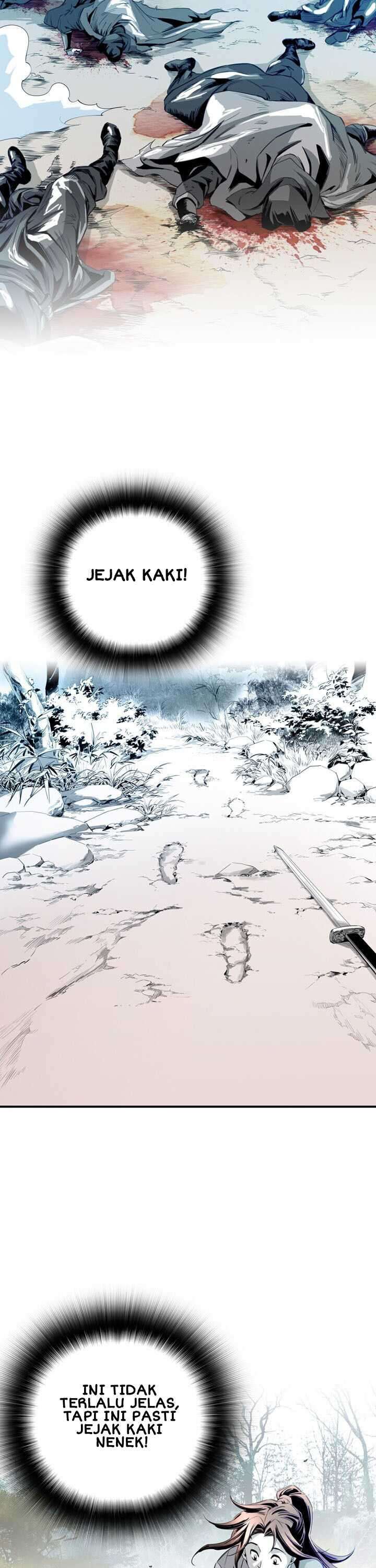 image-komik-way-to-heaven-chapter-17-22/31