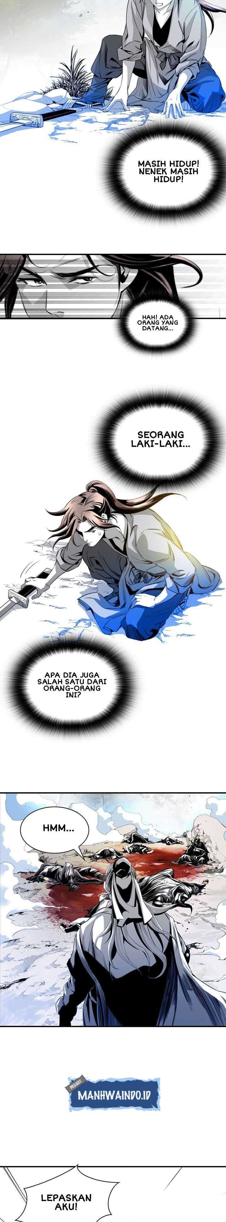 image-komik-way-to-heaven-chapter-17-23/31