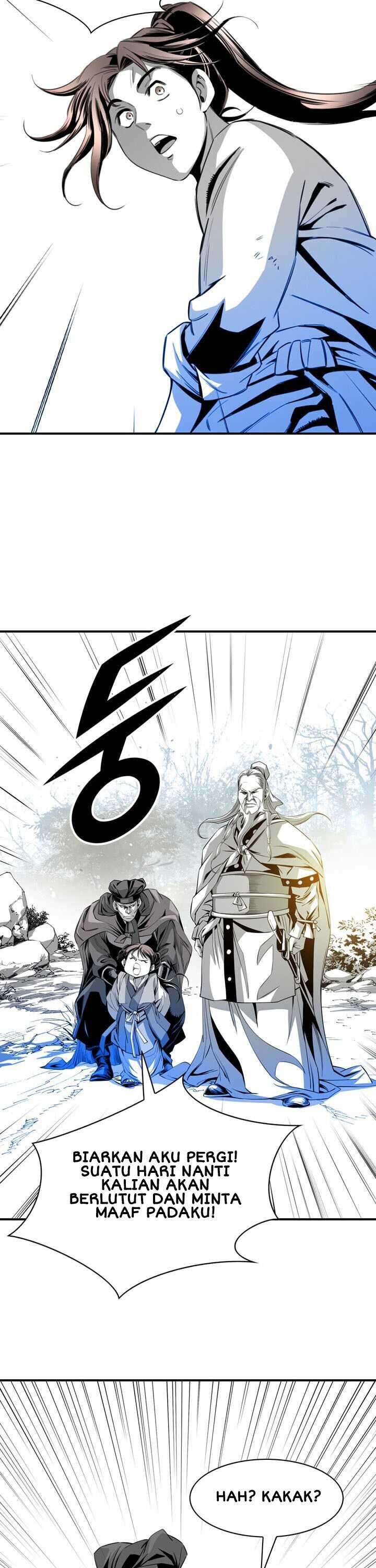 image-komik-way-to-heaven-chapter-17-24/31