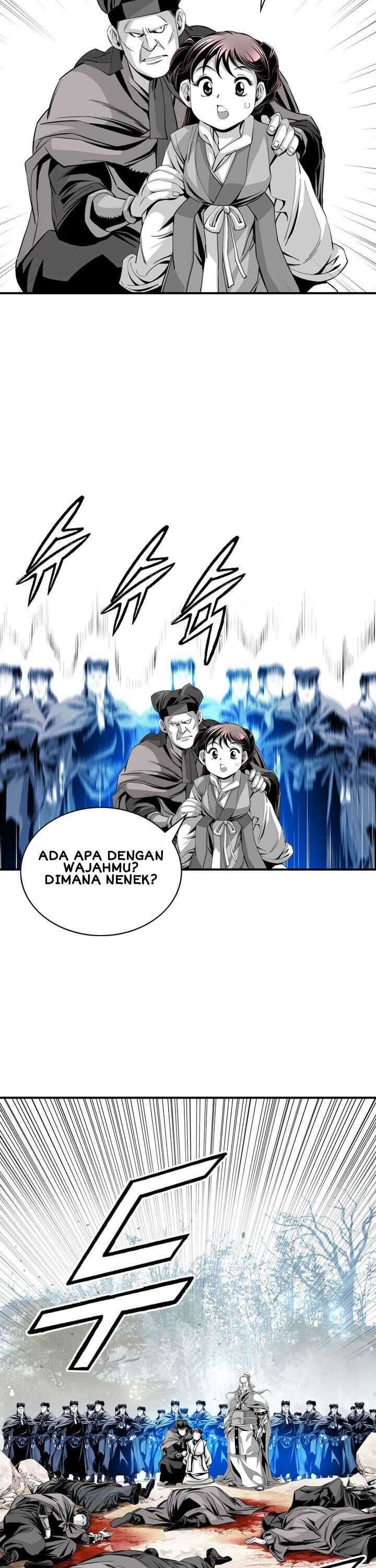image-komik-way-to-heaven-chapter-17-25/31